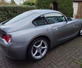 3.0 SI SPORT EURO 4 2DR