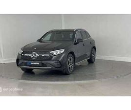 220 D 197CH AMG LINE 4MATIC 9G-TRONIC