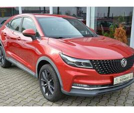 PANORAMADACH NAVI KAMERA LED LEDER