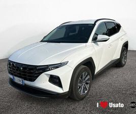 III 2021 1.6 HEV XLINE 2WD AUTO