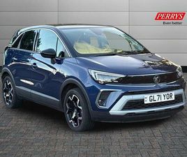 1.2 TURBO ELITE EDITION AUTO EURO 6 (START/STOP) 5DR