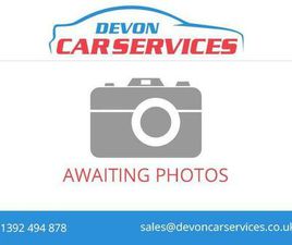 1.4I TURBO SRI EURO 6 5DR