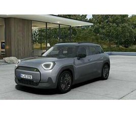 MINI ACEMAN MINI ACEMAN SE ESSENTIAL TRIM S+ 4 395KR/MÅN