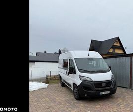 FIAT DUCATO MAXI MJ L3H2 (BRYG.)