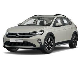 1.0 TSI LIFE EURO 6 (START/STOP) 5DR