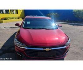 CHEVROLET CAVALIER CHEVROLET CAVALIER