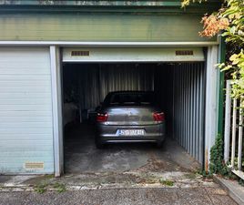 CITROEN C-ELYSEE CITROEN C ELYSEE 1.5 HDI 100