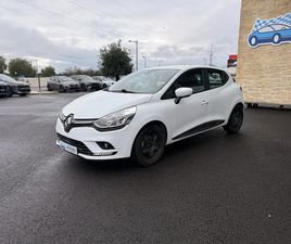 0.9 TCE 90CH ENERGY BUSINESS REVERSIBLE E6C