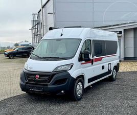 PILOTE V600G EXPRESSION *TOP CENA*