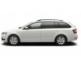 1,6 TDI 85 KW 5-STUP. MECH.