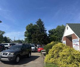 ◊2015 NISSAN XTERRA 4X4-RUNS 100%SUPER DEAL!!!◊