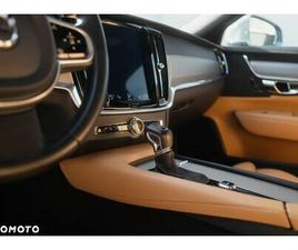 VOLVO V90 D5 AWD INSCRIPTION