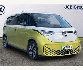 PRO 86KWH LIFE AUTO 5DR (LWB, 7SEAT)