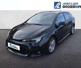 SWACE 1.8 HYBRID PRIVILÈGE