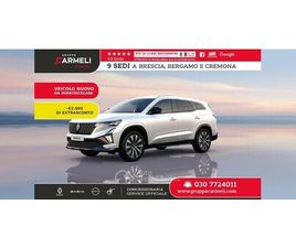 1.2 FULL HYBRID E-TECH TECHNO -RESTYLING MY25