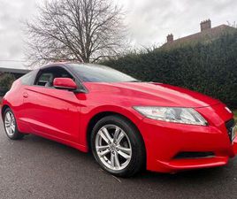 1.5H IMA S EURO 5 3DR