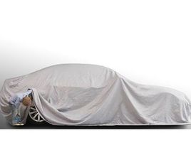 VOLKSWAGEN TIGUAN VOLKSWAGEN TIGUAN 2020