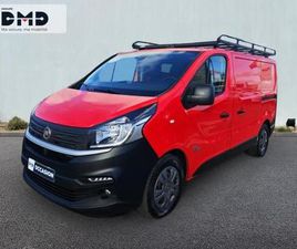 1.0 CH1 2.0 ECOJET 170CH EVOLUZIONE DCT