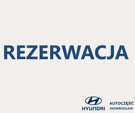 HYUNDAI KONA HYUNDAI KONA 2019 1.0T GDI 120KM COMFORT 120.298KM 1 WL SALON BENZYNA