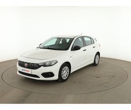 FIAT TIPO 1.4