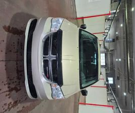 DODGE GRAND CARAVAN SXT 2014 3.6 GAS