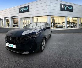 HYBRID 136 E-DCS6 ACTIVE PACK