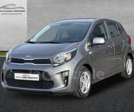 III GENERATION2 1.0 DPI 67 ISG ACTIVE BVM