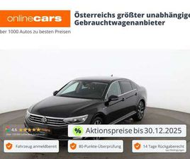 1.4 TSI GTE AUT MATRIX AHK RADAR NAVI PDC