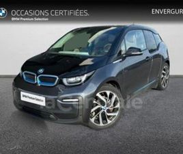 GENERATION2 120 AH EDITION WINDMILL LODGE 42.2 KWH