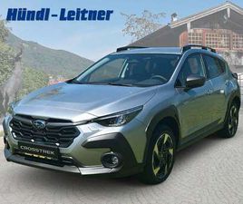 2.0IE ACTIVE LINEARTRONIC