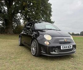 1.4 T-JET EURO 5 2DR