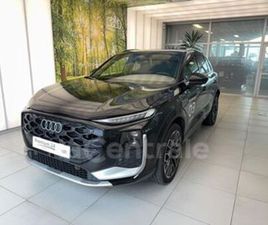 III 1.5 E-HYBRID 272 S LINE S TRONIC 6