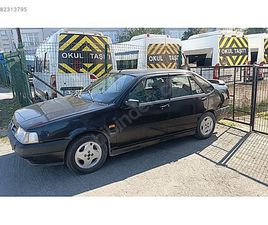 FIAT TEMPRA 1.6 SX A