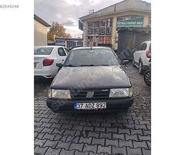 FIAT TEMPRA 1.6 SX