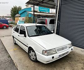 FIAT TEMPRA 2.0 IE 16V