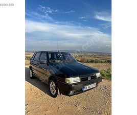 FIAT UNO 70 SX