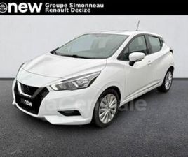 V 1.0 IG-T 100 ACENTA