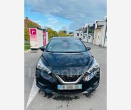 V 1.0 IG-T 100 N-SPORT