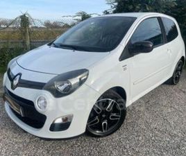 II GENERATION2 1.2 16 LEV 75 AIR ECO2 EURO5