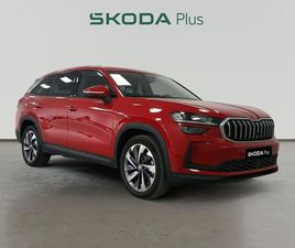2.0 TDI DESIGN DSG 110 KW (150 CV)