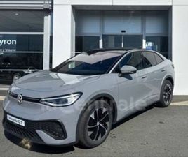 286 PRO LIFE MAX 77 KWH