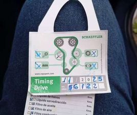 PEUGEOT 106 106 1.5D LONG BEACH LONG BEACH