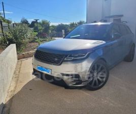 3.0 D300 4WD PREMIERE EDITION R-DYNAMIC AUTO