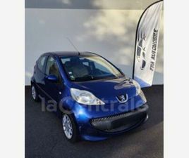 GENERATION2 1.0 URBAN 5P