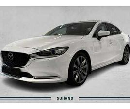 2,5 194 HK OPTIMUM AUTOMAT