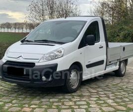 II PLANCHER CABINE HDI 110 900KG