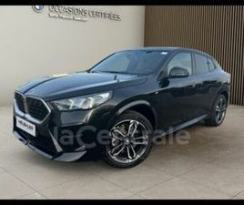 (U10) SDRIVE 20I 170 M SPORT DKG7