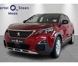 ADAPTIVE CRUISE, RYGGEKAMERA, FOCAL, MEMORY, SOLTAK