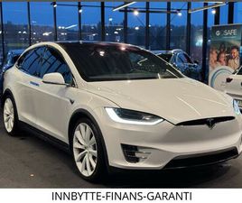 75D 4WD/ 6 SETER/ PILOT SEATS/ KROK/ AUTOPILOT/LUFT/ ++