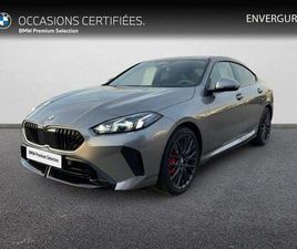 BMW SERIE 2 220 220 170CH M SPORT DKG7